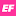 ef.co.uk-logo