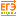 ege-study.ru-logo