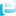eglassrailing.com-logo