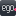 ego.globo.com-logo