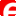 egora.fr-logo