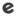 ehowenespanol.com-logo