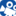eiga.com-logo