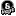 eightvape.com-logo