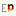 eispop.com-logo