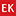 ek.aero-logo