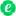 ekapusta.com-logo