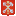 ekp.spb.ru-logo