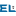 el.kz-logo