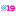 el19digital.com-logo