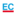 elcomercio.com-logo