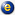 elearnuk.co.uk-logo
