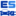 electric-star.com-logo