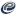 electricalroumeliotis.gr-logo
