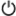 electricshop.com-logo