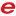 electronicsforless.ca-logo