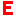 electropastyx.ru-logo
