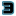 elektronspb.ru-logo