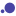 elementsofai.com-logo