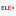 elextensions.com-icon