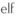 elfcosmetics.com-logo