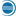 elfgroup.ru-logo