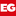 elgrafico.com.ar-logo