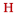 elheraldo.hn-logo