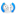 elitetorrent.wf-logo