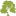 elkgrovecity.org-logo