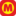 elkomp.ru-logo