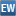 elliottwavetrader.net-logo