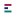 elorus.com-logo