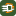 elotrolado.net-logo