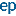 elpublicista.es-logo