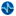 elpulsolaboral.com.mx-logo