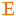 elsevier.com-logo