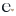 elyts.ru-logo