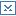 emailmatrix.ru-logo