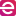 emastered.com-logo