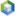 embopress.org-logo