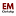 emclerkship.com-logo