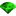 emeraldbux.com-logo