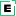 emeritus.org-logo