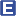 empiredistributionusa.com-logo