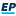 empoweringparents.com-logo