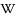 en.wikipedia.org-logo