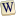 en.wiktionary.org-icon