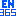 en365.ru-logo