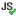 enable-javascript.com-logo